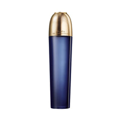 guerlain orchidee imperiale essence-in-lotion product image on white background