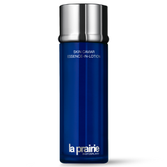 La prairie essence in lotion product image