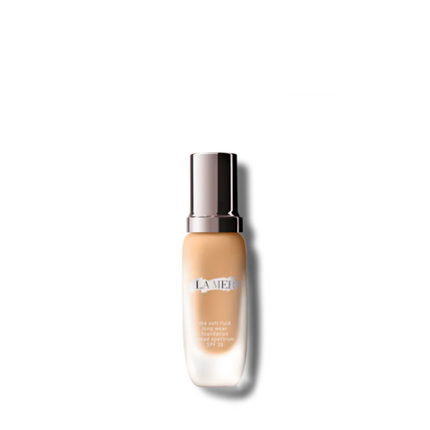 La Mer Foundation