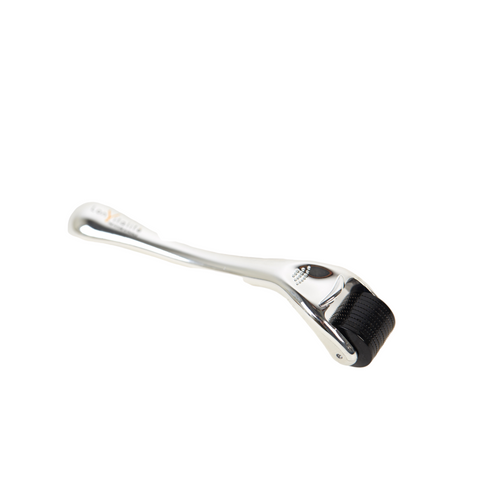 LONVITALITÉ DERMAL ROLLER