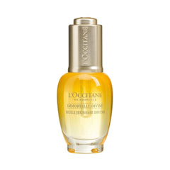 L'Occitane Youth Divine Oil