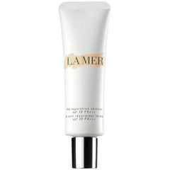 La Mer The Reparative Skin Tint Product image on white background