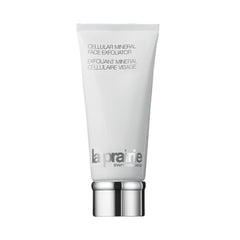 La Prairie Cellular Mineral Exfoliator product image on white background