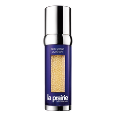 La Prairie SKin 魚子醬緊緻精華液圖片