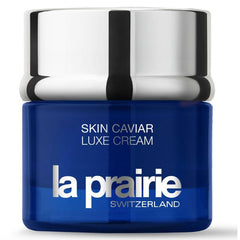 La Prairie Skin Caviar Luxe Cream product image on white background