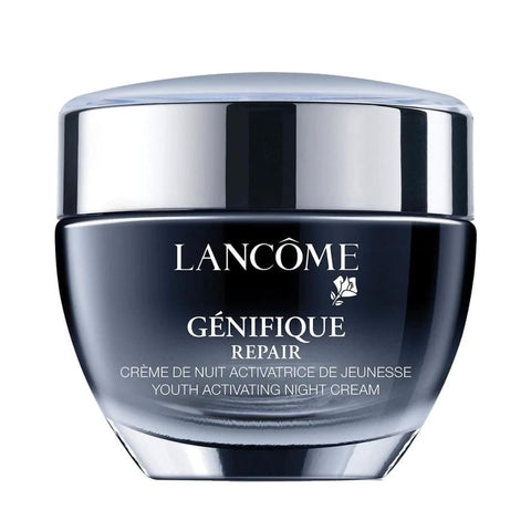 Lancôme Génifique Repair Night Cream 