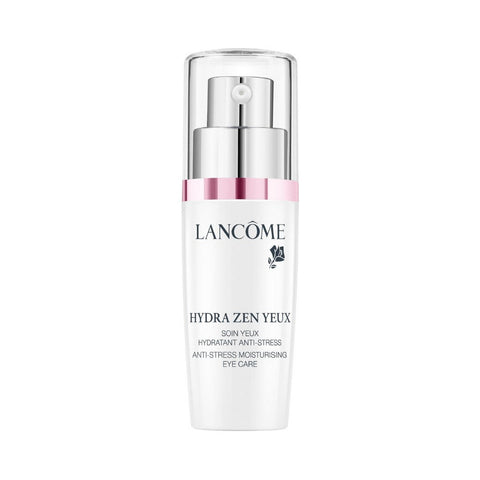 LANCOME HYDRA ZEN YEUX ANTI-STRESS MOISTURISING EYE CARE