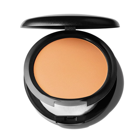 M.A.C Studio Fix Powder Plus Foundation 15g