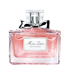 Miss Dior Product Image