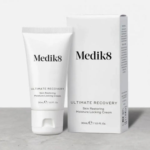 Medik8 Ultimate Recovery