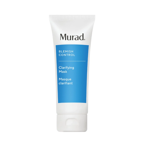 Murad Clarifying Mask