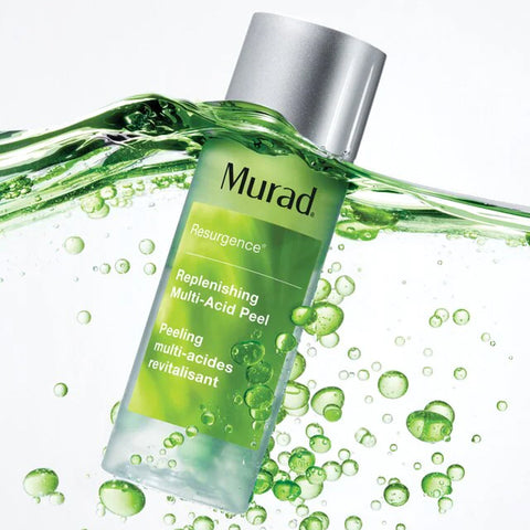 Murad Replenishing Multi-Acid Peel