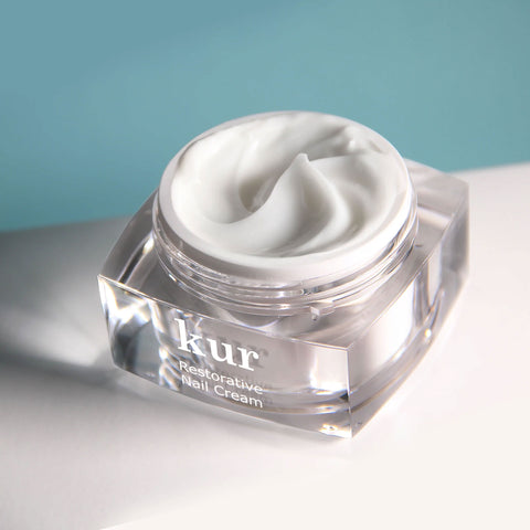 Londontown kur Restorative Nail Cream