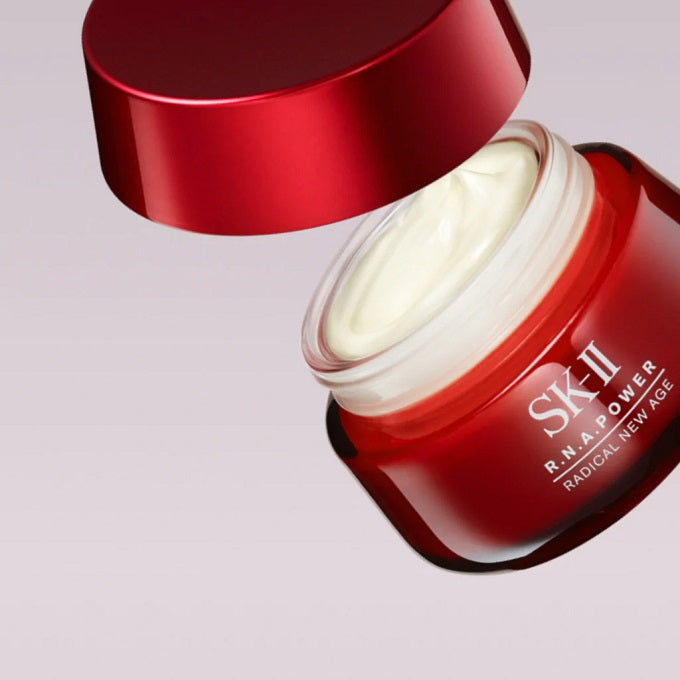 SK-II R.N.A. Power Radical New Age Cream