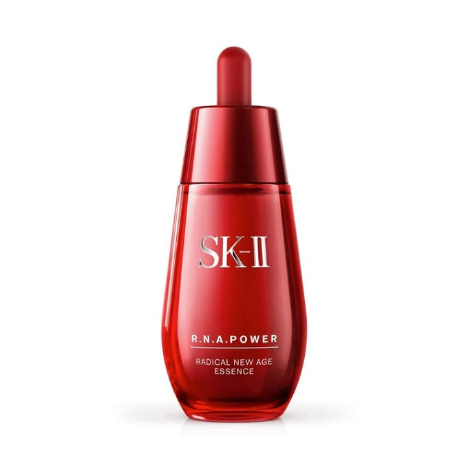 SK-II R.N.A. Power Radical 新时代精华 50ml