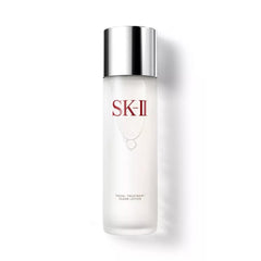 SK-II Facial Treatment Clear Lotion product image on white background