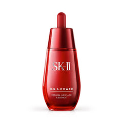 SK-II R.N.A Power radical new age essence serum product image on white background