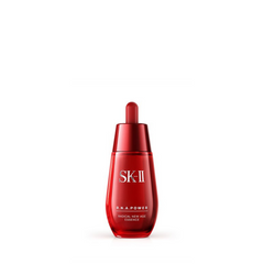 SK-II RNA Power Radical New Age Essence image