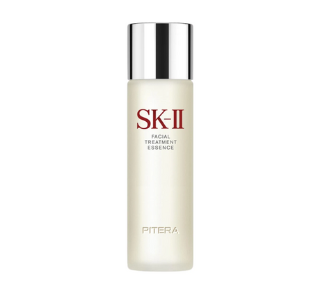 SK-II Facial Treatment Essence