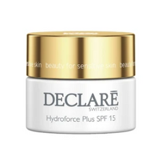 declare hydroforce spf 15 product image