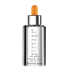 Elizabeth Arden Prevage Daily Serum