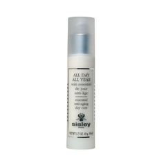 Sisley all day all year product image on white background