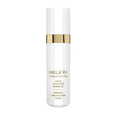 Sisley Sisleya L'Integral Anti-Ageing Firming Concentrated Serum image