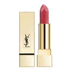 YSL Rouge Pur Couture Satiny Lipstick image