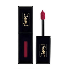 YSL Pur Couture Vinyl Creamy Lip Stain image