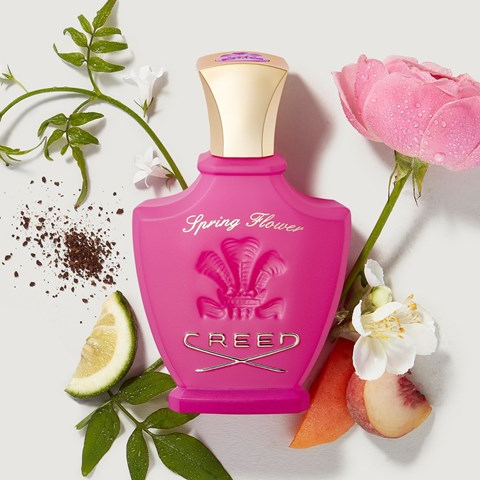 Creed Spring Flower Eau de Parfum for Women