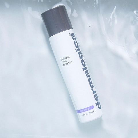 Dermalogica Redness Relief Essence