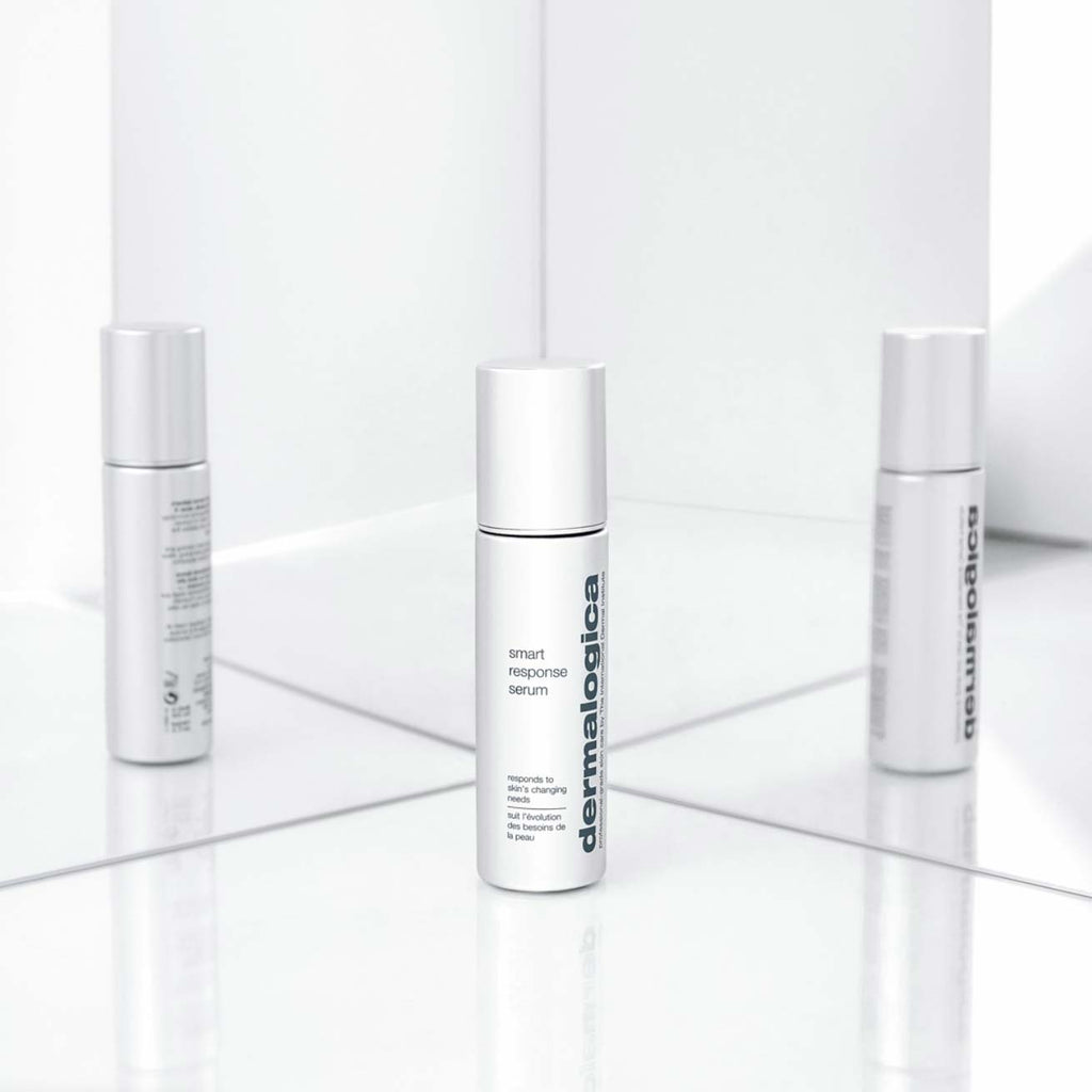 Dermalogica Smart Response Serum