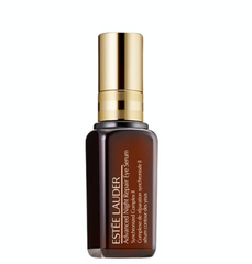 Estee Lauder Advanced Night Repair Eye Serum