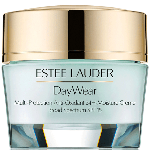 Estée Lauder DayWear Multi-Protection Anti-Oxidant 24H Moisture Crème