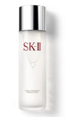 SK-II Clear Lotion image