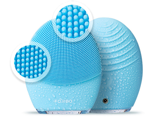 Foreo Luna 3 for Combination Skin