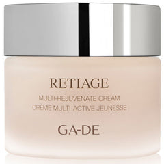 GA-DE Retiage Multi-Rejuvenate Cream