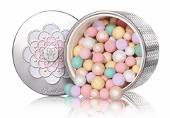 Guerlain Meteorites pearls product image