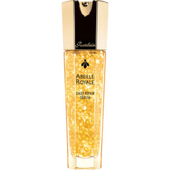 Guerlain Abeille Royale Daily Repair Serum image on white background