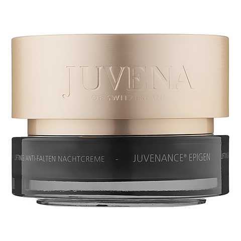 Juvena Lifting Anti-Wrinkle Night Cream