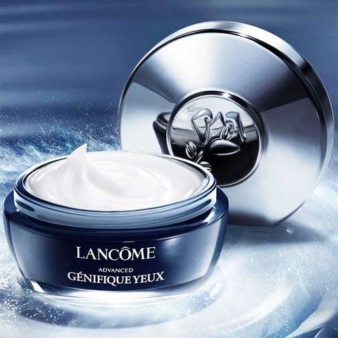 Lancome Advanced Genifique Yeux