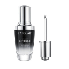 Lancome Genifique Youth Activating Serum image