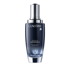 Lancome Advanced Genifique youth activating serum product image on white background