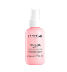 oily skin face mist