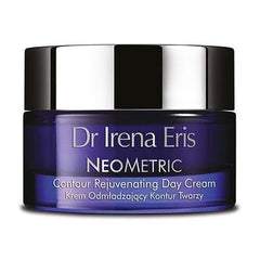 Dr Irena Eris Neometric Day Cream