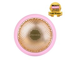 FOREO UFO Pearl Pink