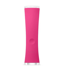 Foreo Espada Magenta product image on white background