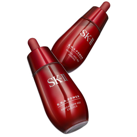 SK-II R.N.A Power Essence Serum