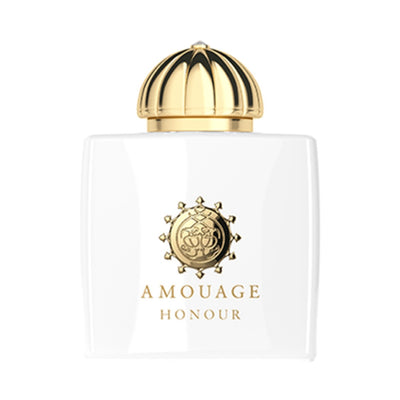 Shop Amouage Perfume Free Samples Beauty Affairs