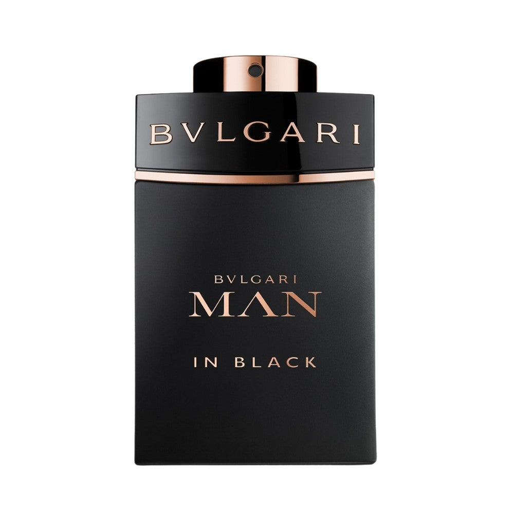 Shop Bvlgari Perfume - Free Samples - Beauty Affairs